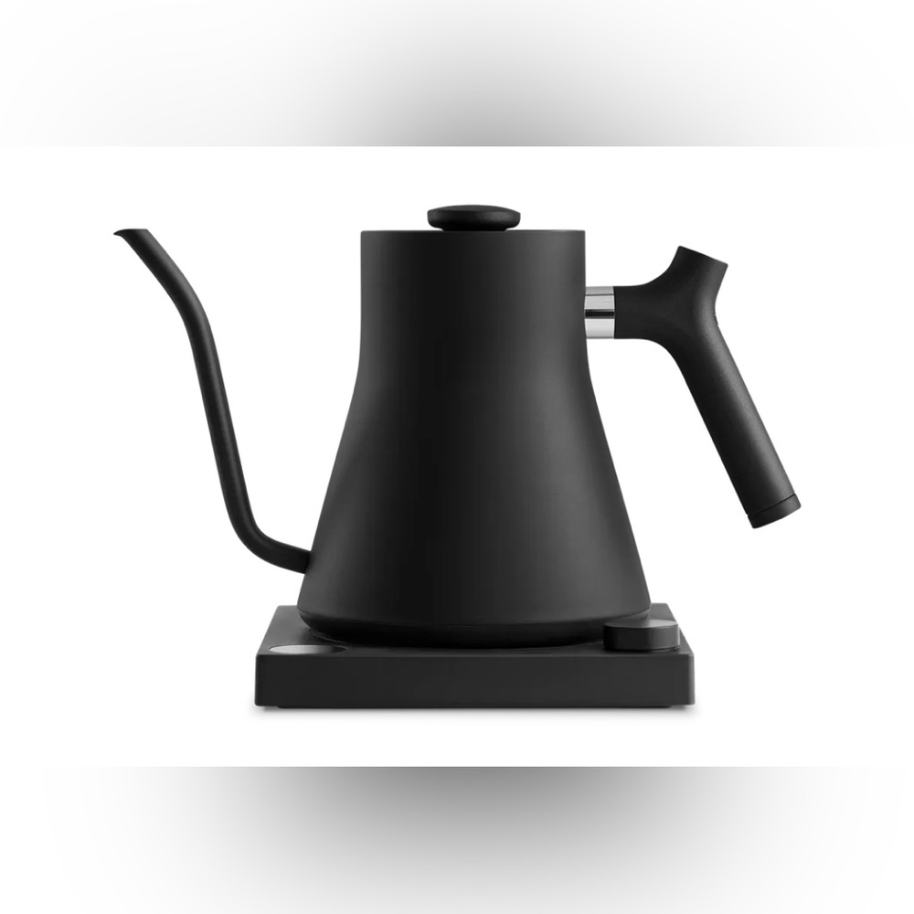 FELLOW Kettle (Brand new in box)